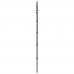 Benro SUPADUPA Monopod with Pivot Leg Base (MSD46C) Benro SUPADUPA Monopod with Pivot Leg Base (MSD46C)